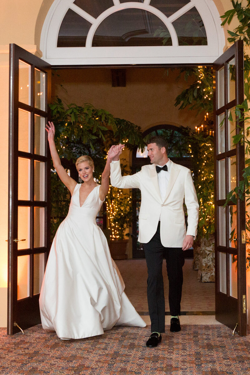 berit-bizjak-photography-palm-beach-florida-luxury-weddings-2288