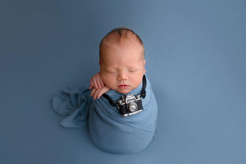 Nyc maternity photographer