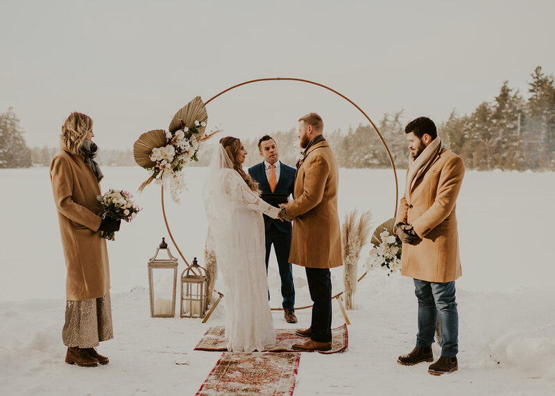 saranac-lake-elopement-34