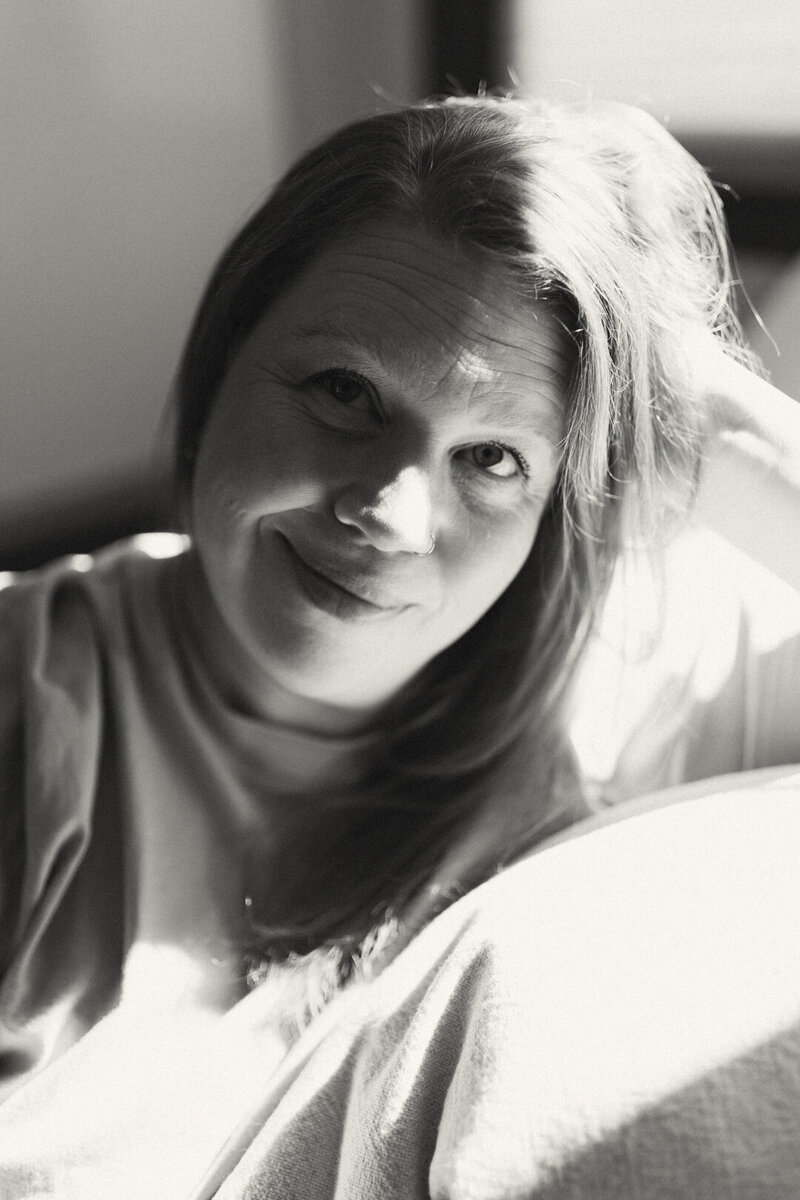 Boston Massachusetts family photographer 