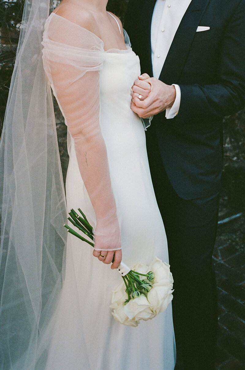 SydneeMariePhotography--TheEstateYountville,CaliforniaWedding--M+E--Film-23
