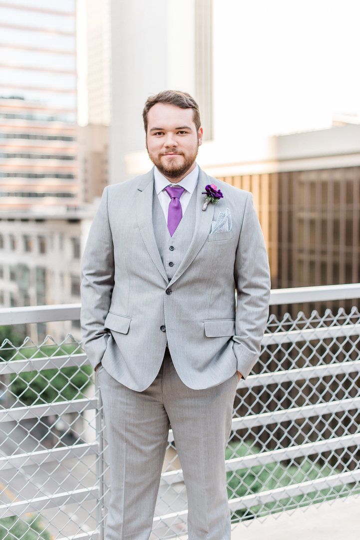 prplhz-2019-03-24-Purple Haze SS 95214