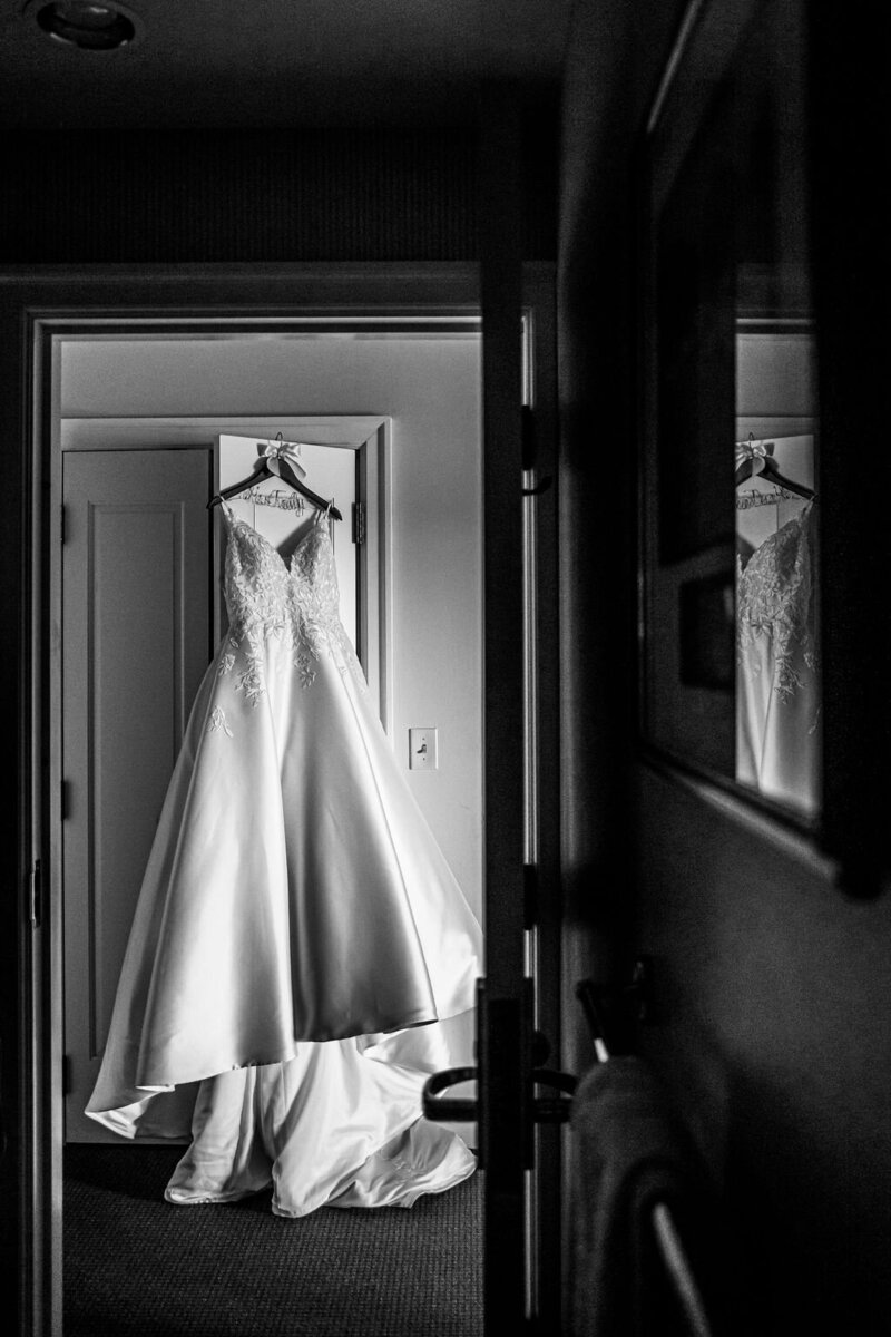 glen-club-wedding-chicago (127)
