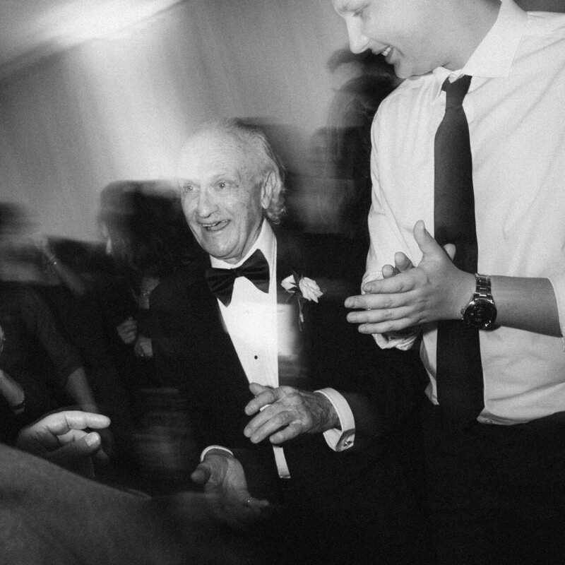 Documentary-Toronto-Europe-film-wedding-photographer-raphaellegranger