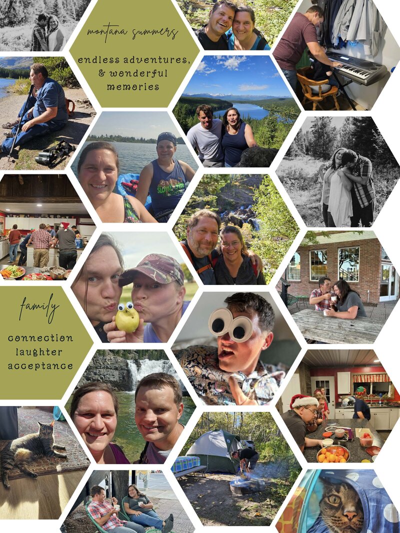 Jordan and Heather Profile book- updated_Page_19