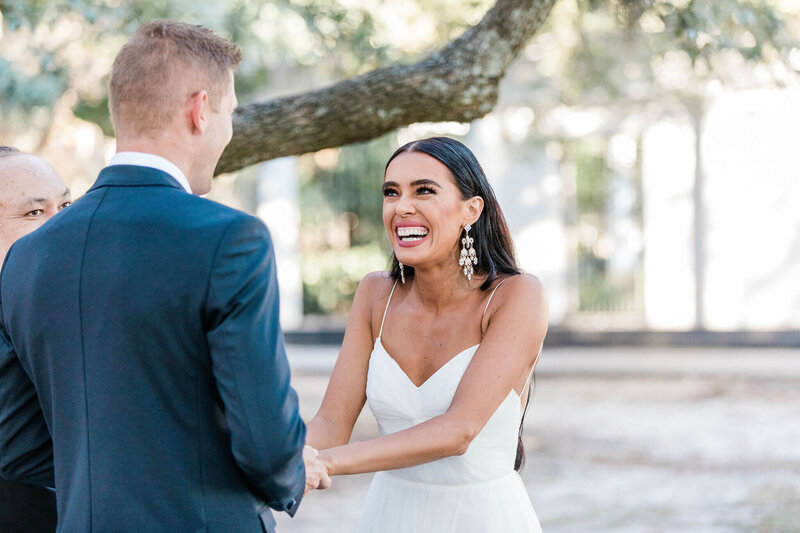 Savannah_Elopement_in_Forsyth_Park__Low_branch14