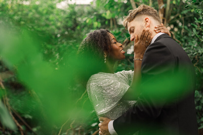 Trouwfotograaf18