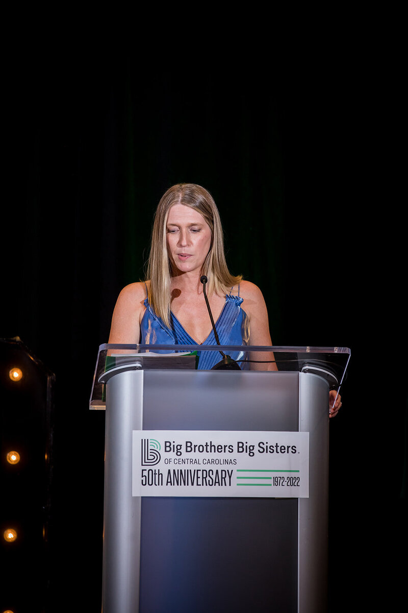 BBBS_Central_Carolinas_50th-182