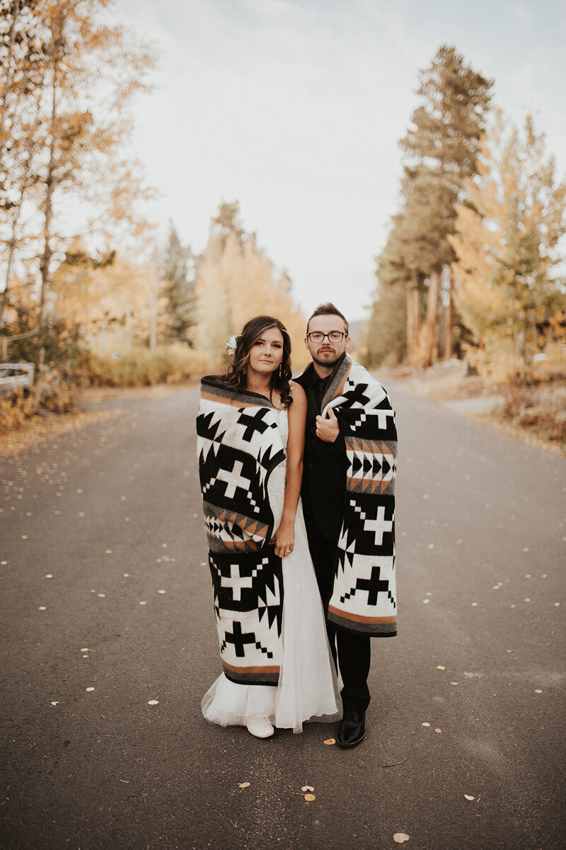 The Perry Wedding-2682