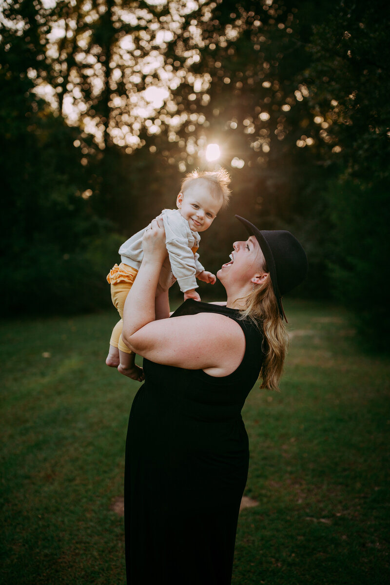 Family Pictures-98