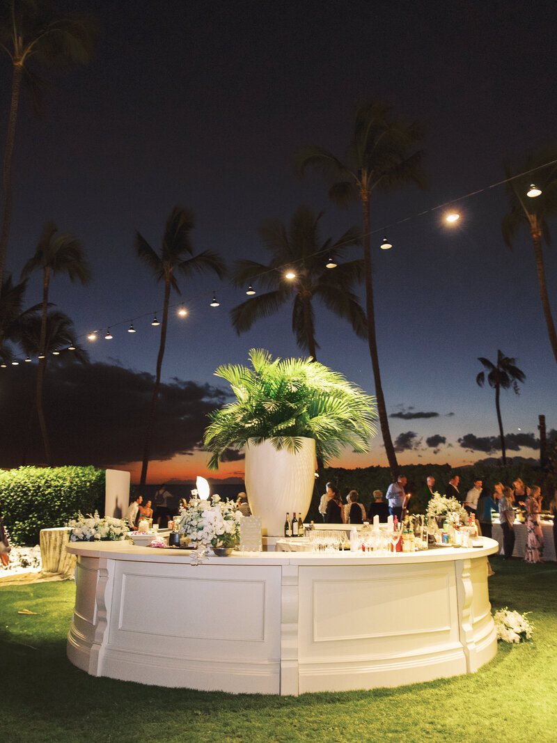 Timeless-Editorial-Wedding-At-Grand-Wailea-Maui-Hawaii-Bre-Jane-Photography-Film111
