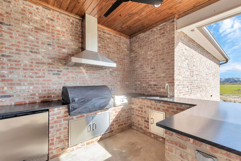 3108Mills-15
