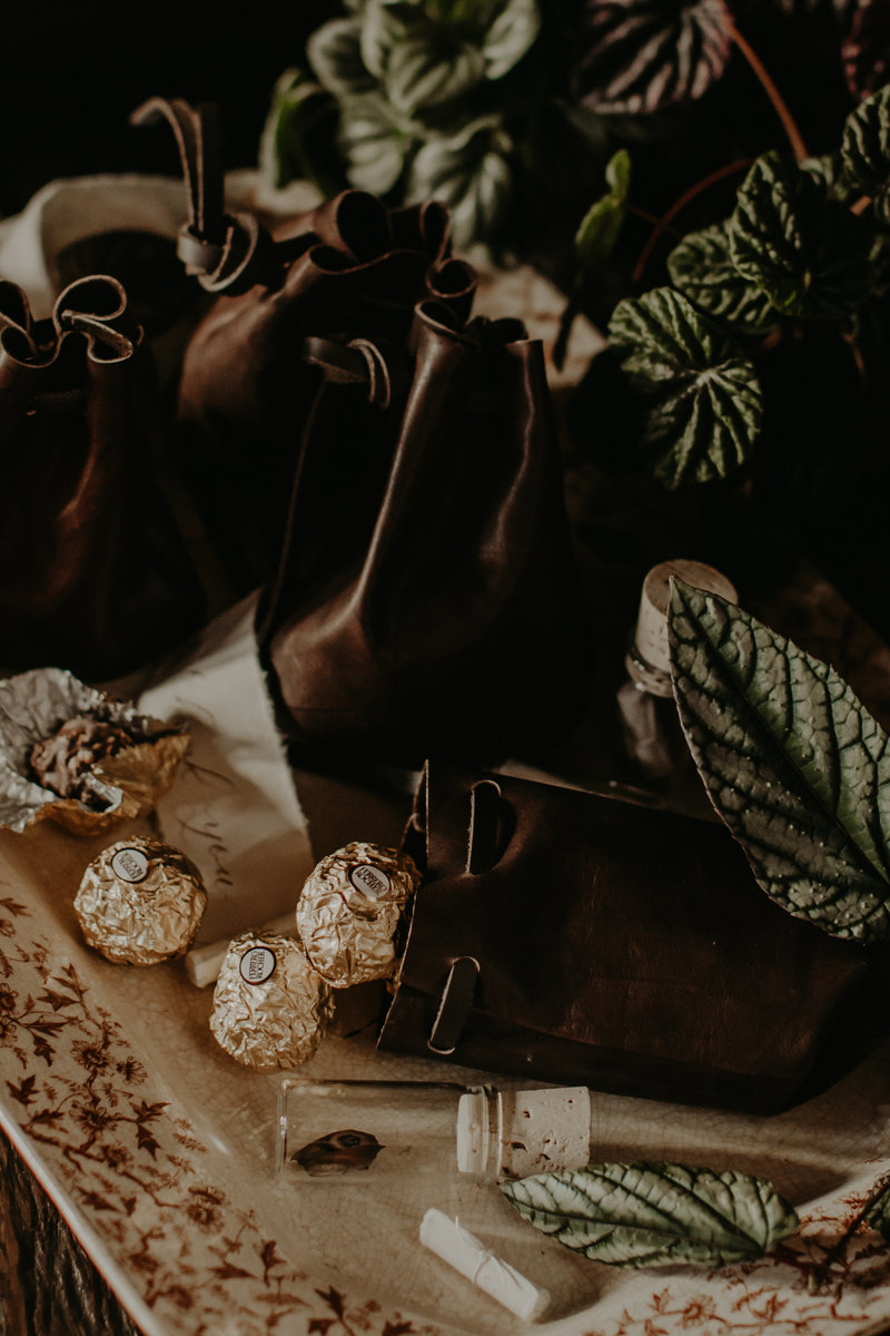 2019_styled_inspiration_wedding-174