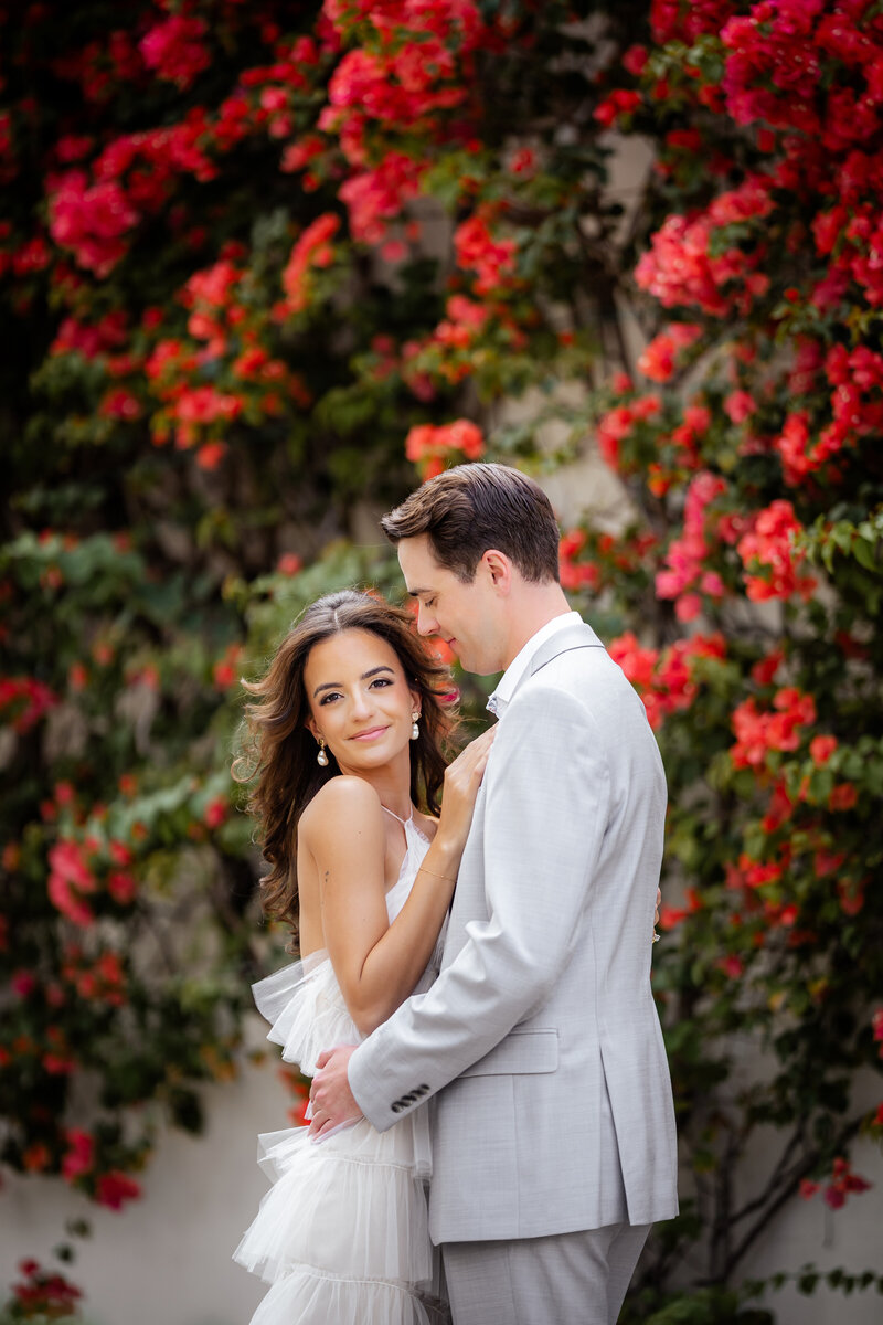 palmbeachengagementshoot002