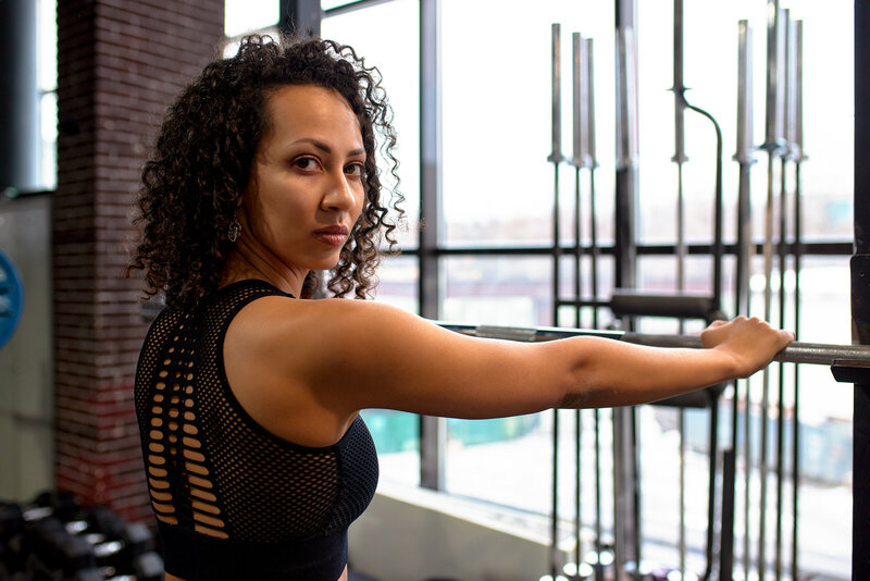 athletic-african-american-woman-in-crossfit-gym-cl-2025-01-08-07-23-45-utc