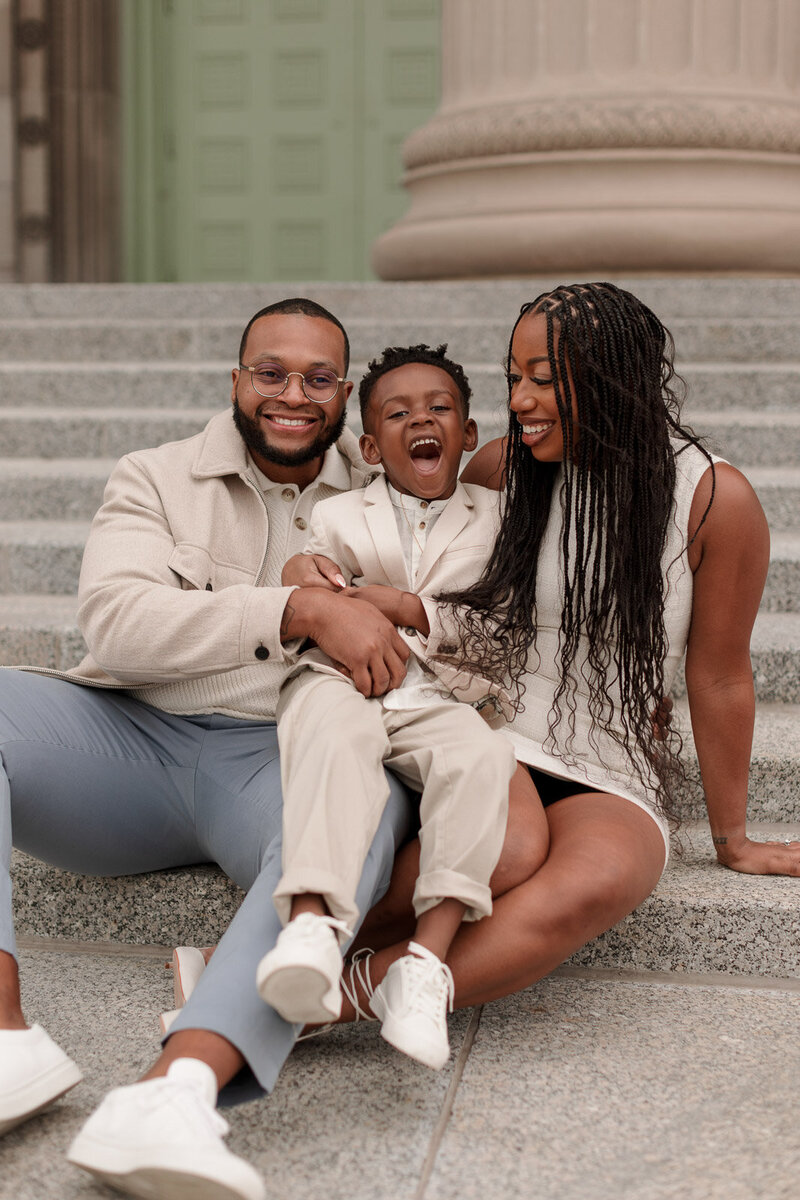 jlaurynphotography_Kiara-Graduation-Session_Website(228)