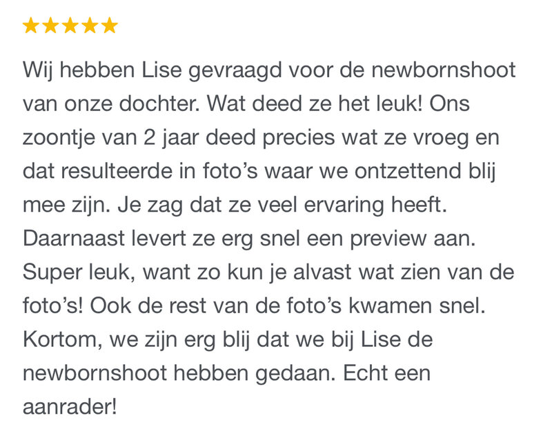 Shotsbylise_review-25