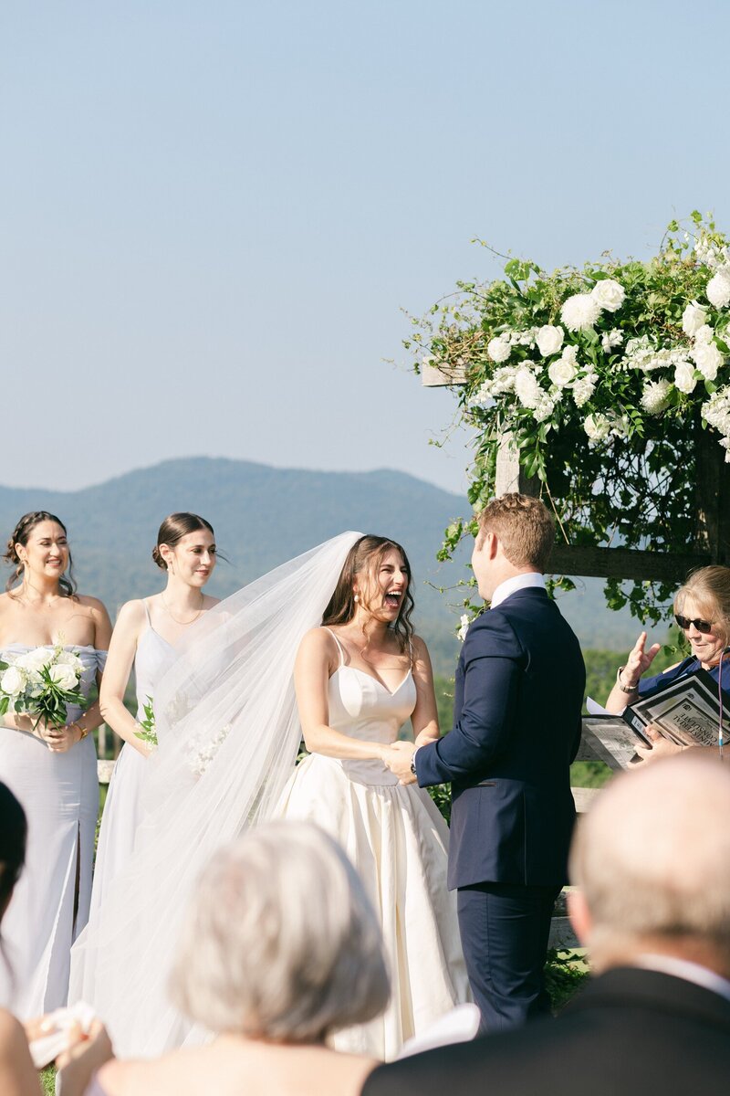 cjamie_vermontwedding-40_small