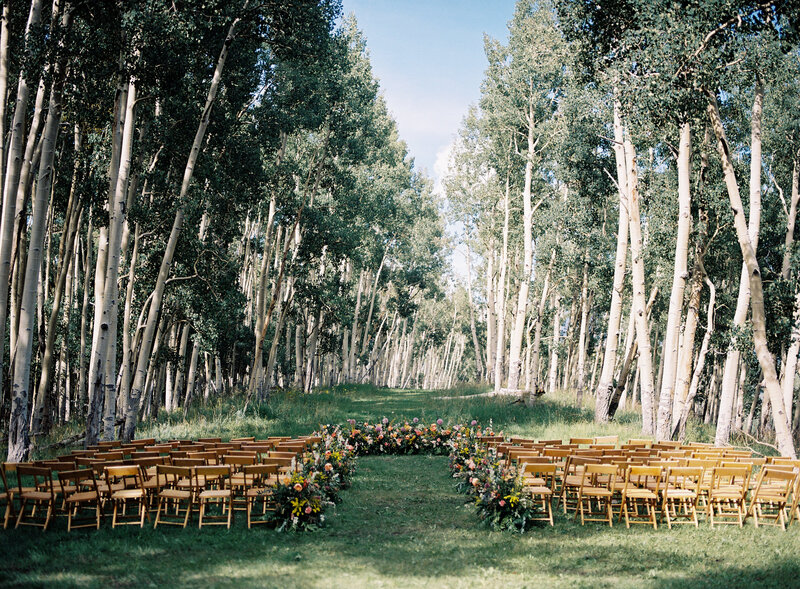 Telluride Wedding by Amanda Hartfield-29