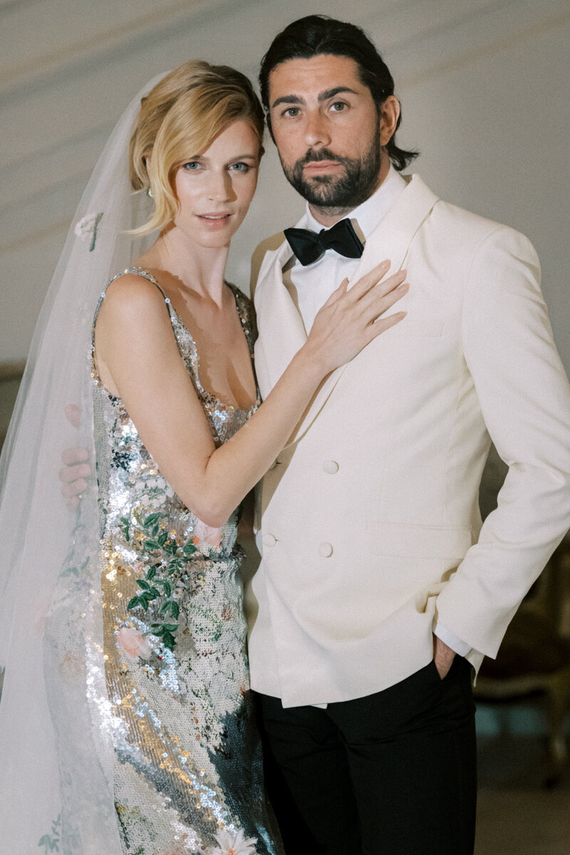 Valerie Sarron Photography Destination Wedding Photographer Romantic Intimate Refined Fine art imagery and authentic storytelling Boston Massachusetts serving the east coast and Europe268