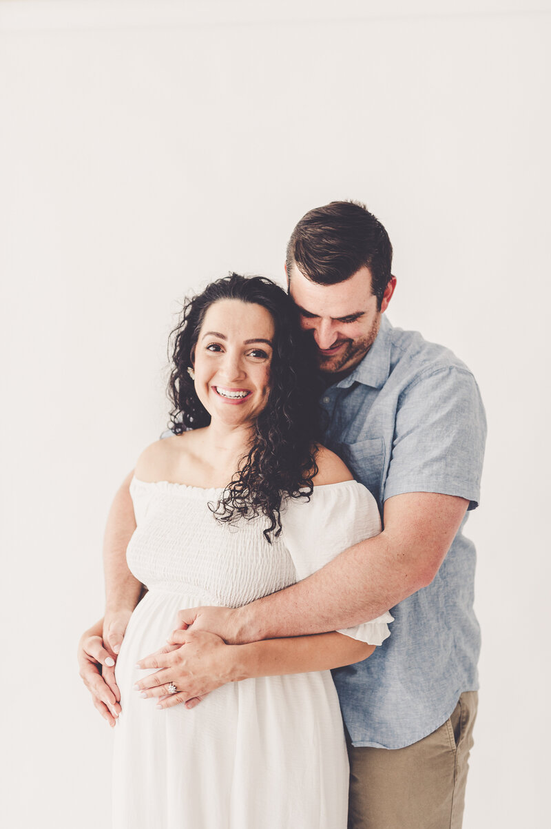 kankakee-photography-studio-15