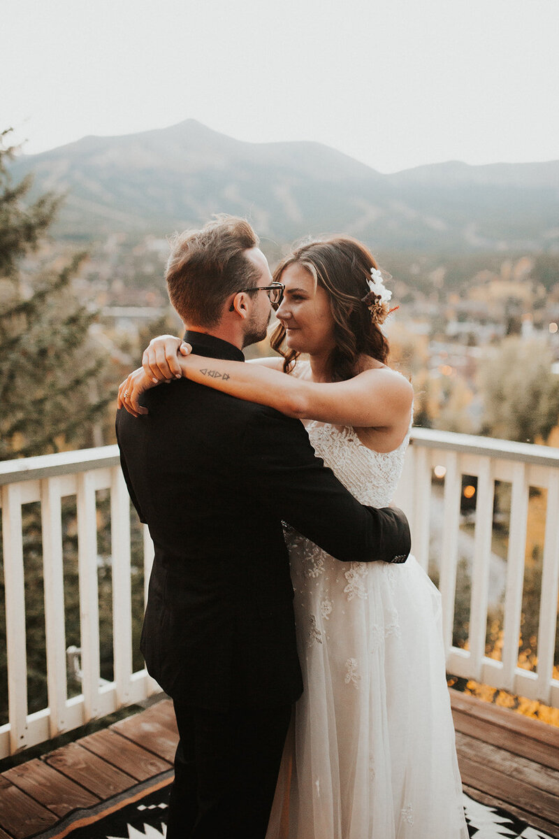 The Perry Wedding-2810