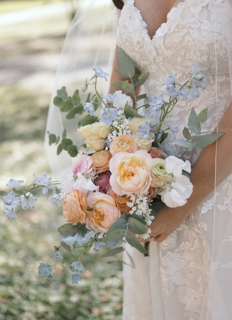 Sarah-and-Justin-Savannah-Hilton-Head-Golden-Isles-Florist-19