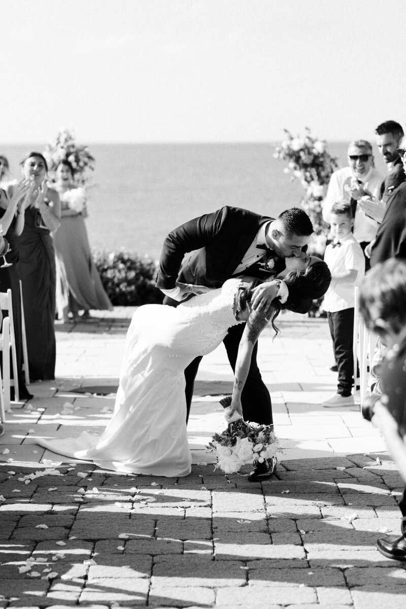 Terri-Lynn Warren Photography Halifax Wedding and Engagement Photographer Fox Harbr Resort-0205