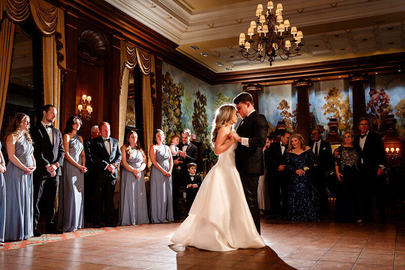 wedding receptions duquesne club beautiful pittsburgh