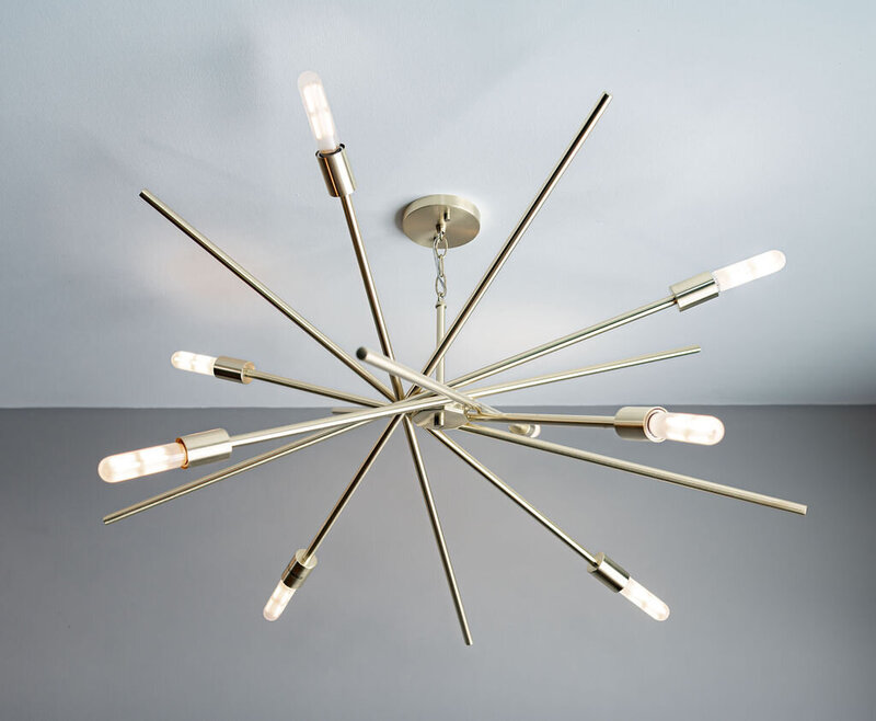 luxury-light-fixture