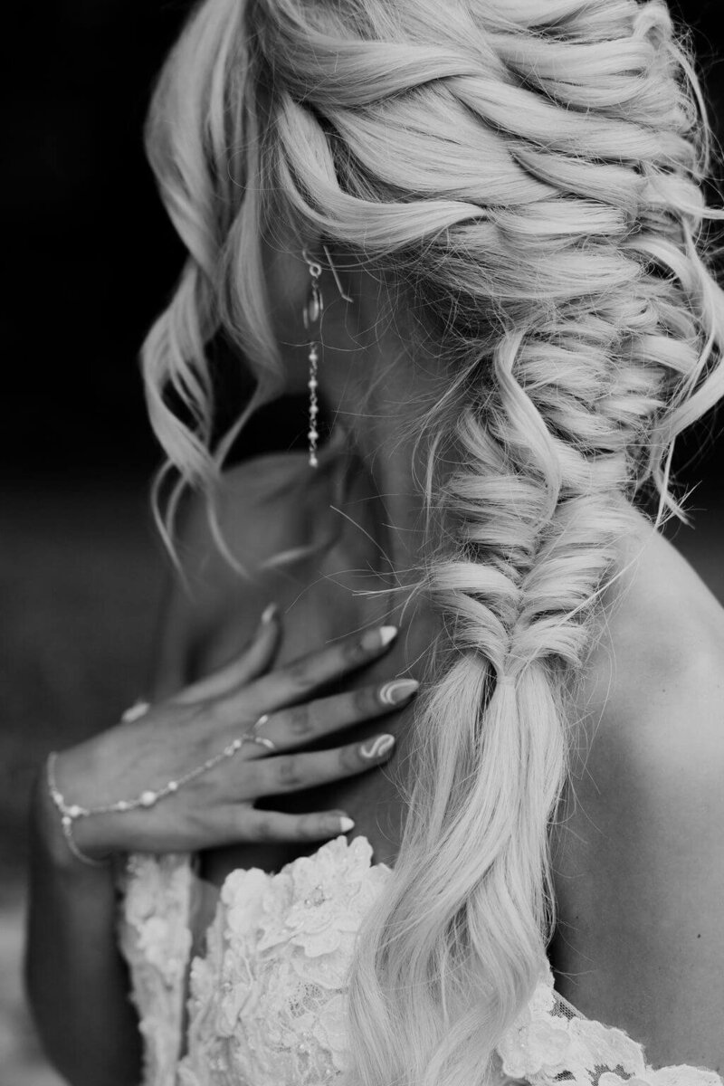 KulturedPhotographyCincinnatiWeddingPhotographerTNFG-78 (2)