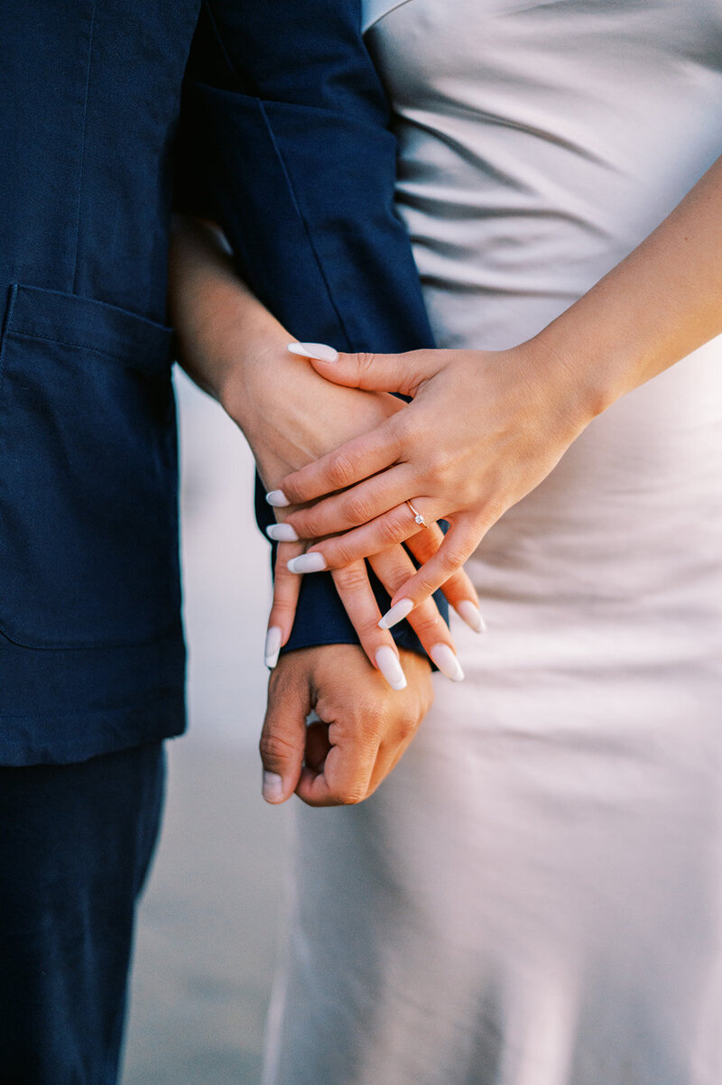 Nathanael Tenney Photography - Mel & Marcus-222