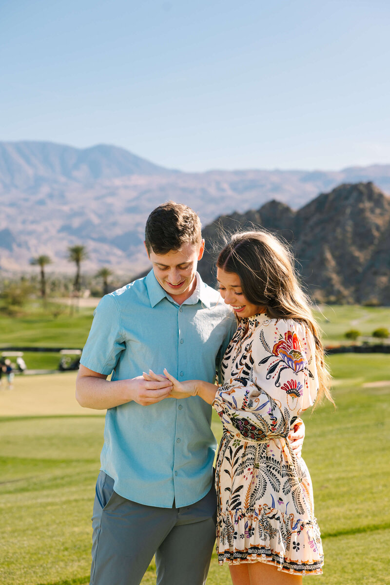 palm-springs-proposal-photographer-107