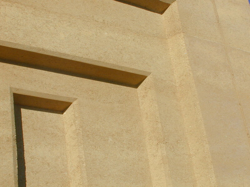 DSCN0073