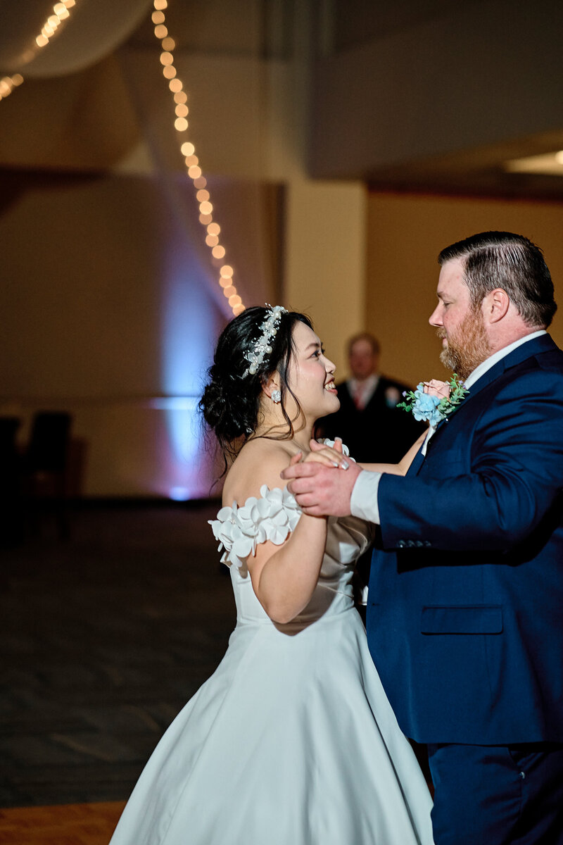 MPY_KJ_A_CB_20250719_0750