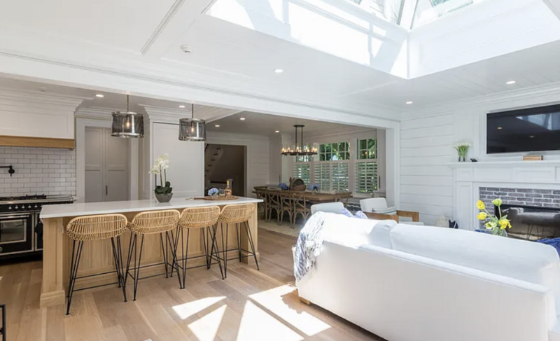 Salty-Havens-Coastal-Home-Design-New-England26