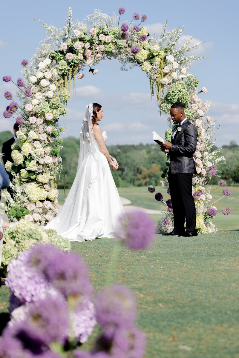 nashville-wedding-photographer (69 of 173)