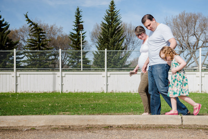 LIfe In the First year baby photographer edmonton-1