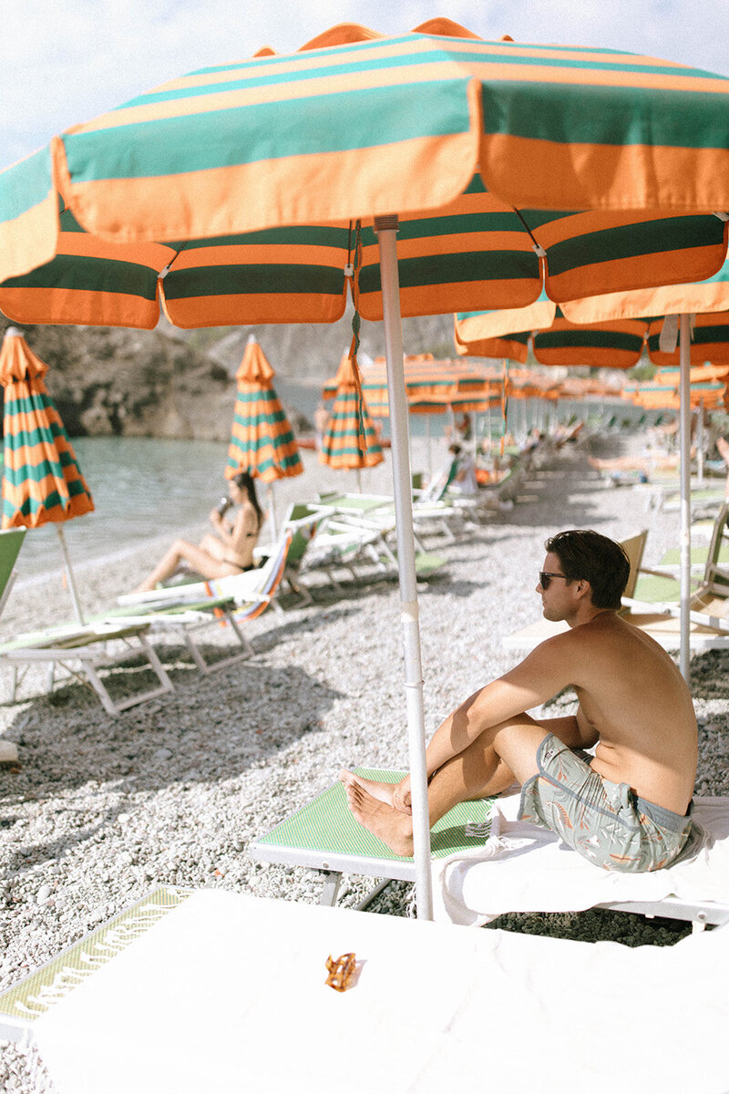 HONEYMOON-145_websize