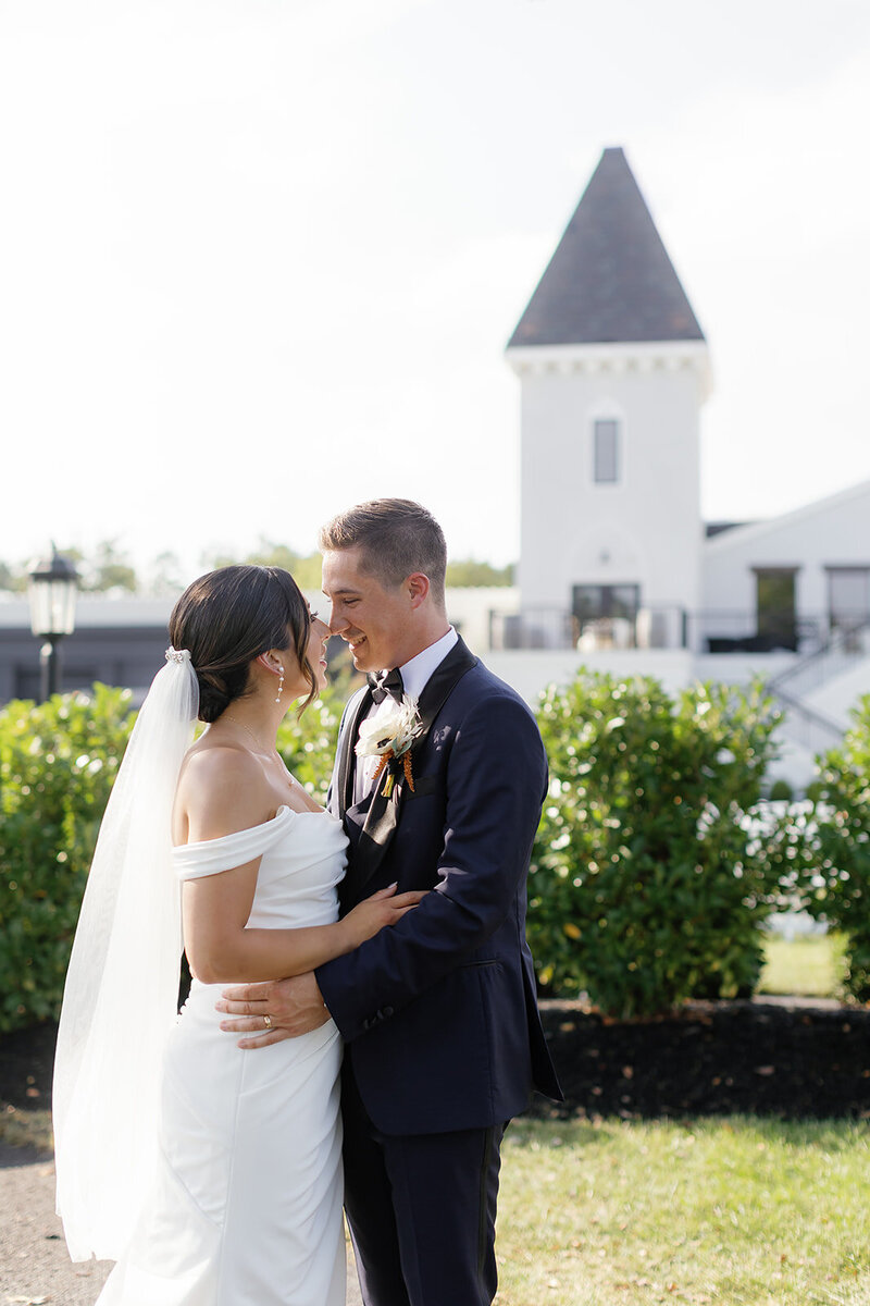 MagdalenaStudios_CarmenJoe-494_websize