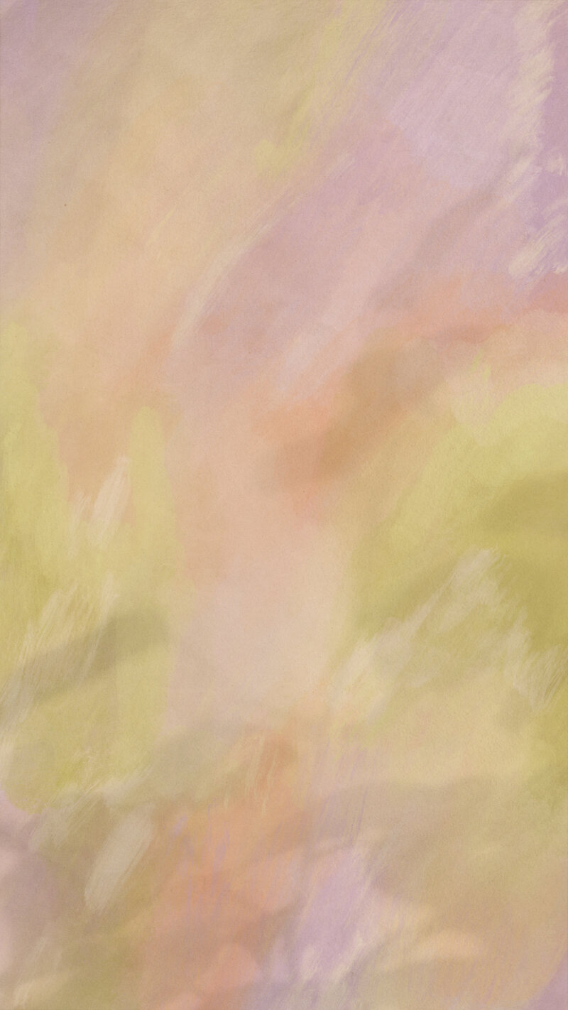 Spell Events multicolored brand texture