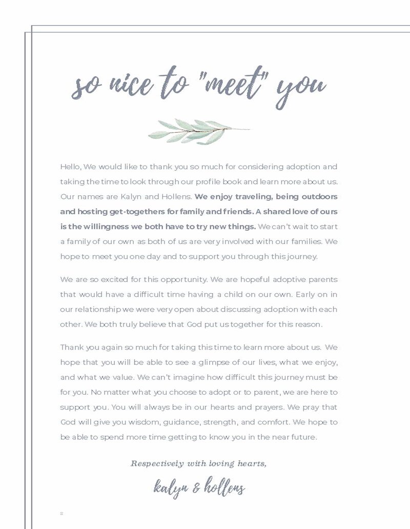 Kalyn and Hollens_Digital Book_Page_03