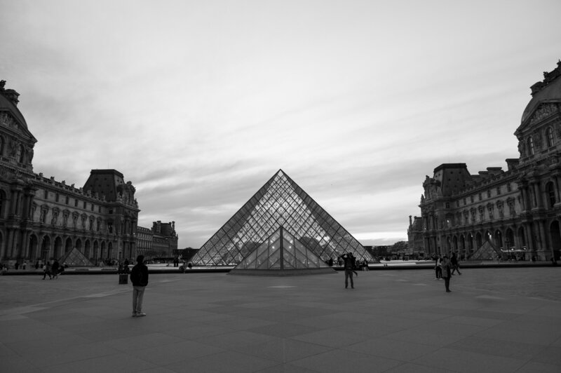 Fleur Bours photography Paris 00042