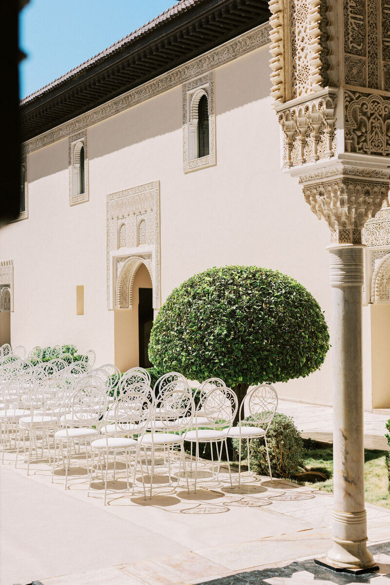 marrakechweddingplanner_thesoukdepartment_-1059