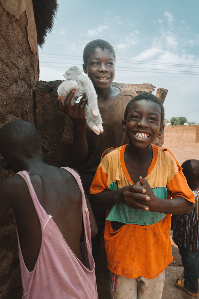 Ghana2024-03277