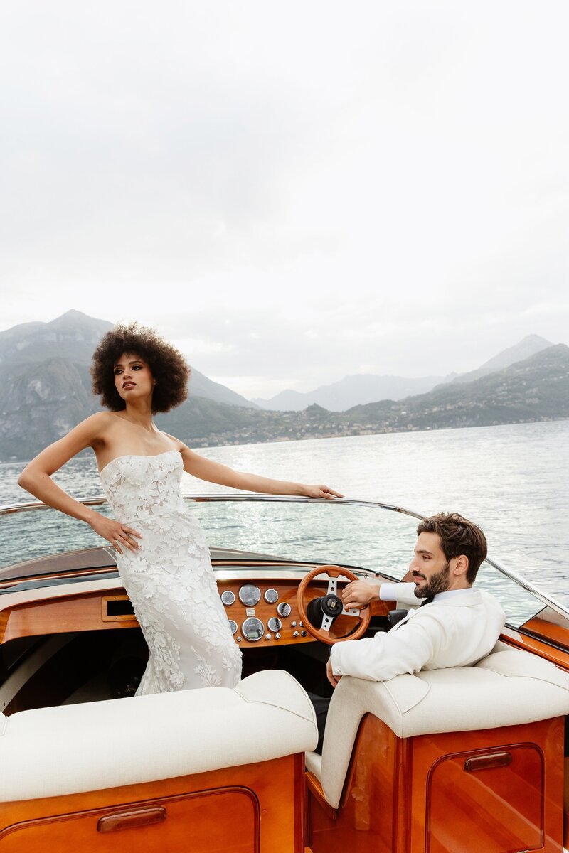Lake Como luxury wedding photographer_0139