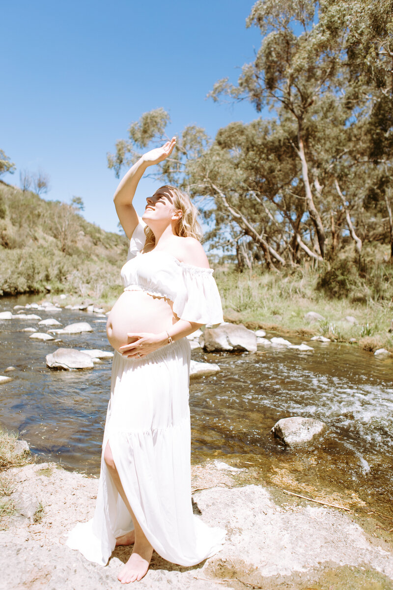 JessMaternity-49