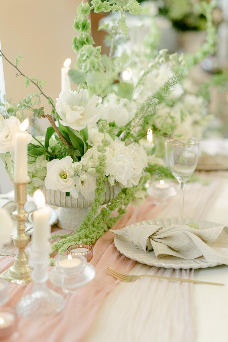 Cluny-Castle-Wedding-Photographer-JCP_41