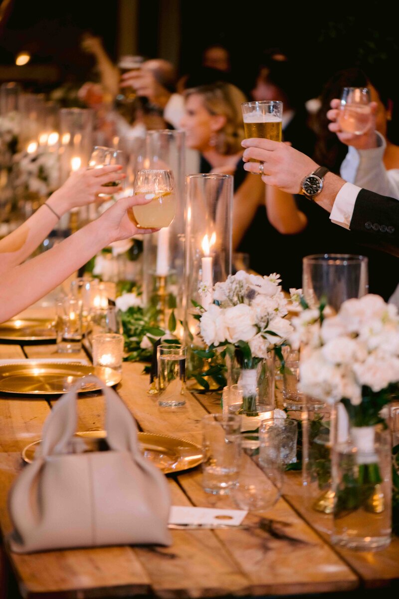 pby_LS_highlights139