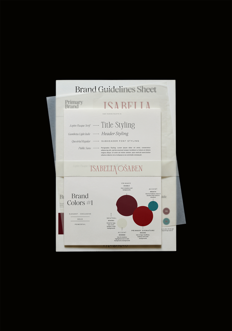 elevated- branding-services-for-women